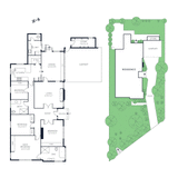 https://images.listonce.com.au/custom/160x/listings/1634-malvern-road-glen-iris-vic-3146/044/01815044_floorplan_01.gif?Y56t9WkfG_w