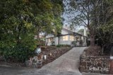 https://images.listonce.com.au/custom/160x/listings/1634-malvern-road-glen-iris-vic-3146/044/01815044_img_01.jpg?9qZ2X2XfTLM