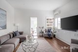 https://images.listonce.com.au/custom/160x/listings/1634-malvern-road-glen-iris-vic-3146/044/01815044_img_02.jpg?tNdOYNbuB0A