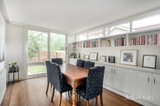 https://images.listonce.com.au/custom/160x/listings/1634-malvern-road-glen-iris-vic-3146/044/01815044_img_03.jpg?j7SmMPYXaow