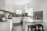 https://images.listonce.com.au/custom/160x/listings/1634-malvern-road-glen-iris-vic-3146/044/01815044_img_04.jpg?1t-wmlOG2Qs