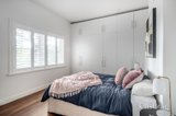 https://images.listonce.com.au/custom/160x/listings/1634-malvern-road-glen-iris-vic-3146/044/01815044_img_05.jpg?b2FDJVgK1E0