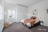 https://images.listonce.com.au/custom/160x/listings/1634-malvern-road-glen-iris-vic-3146/044/01815044_img_06.jpg?sCBzsOSI7Ec
