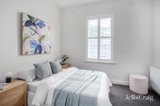 https://images.listonce.com.au/custom/160x/listings/1634-malvern-road-glen-iris-vic-3146/044/01815044_img_07.jpg?HmjrsnihaSU