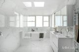 https://images.listonce.com.au/custom/160x/listings/1634-malvern-road-glen-iris-vic-3146/044/01815044_img_08.jpg?k3Ig3zGkPSw