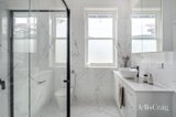 https://images.listonce.com.au/custom/160x/listings/1634-malvern-road-glen-iris-vic-3146/044/01815044_img_09.jpg?FWjcPk49Kaw