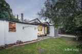 https://images.listonce.com.au/custom/160x/listings/1634-malvern-road-glen-iris-vic-3146/044/01815044_img_10.jpg?9ceBwW5WyYc