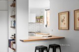 https://images.listonce.com.au/custom/160x/listings/16342-dryburgh-street-north-melbourne-vic-3051/358/01510358_img_02.jpg?hnZ7l6vdH6Q