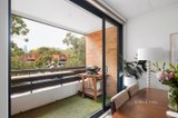 https://images.listonce.com.au/custom/160x/listings/16342-dryburgh-street-north-melbourne-vic-3051/358/01510358_img_04.jpg?IaFdbw-5d6c
