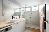 https://images.listonce.com.au/custom/160x/listings/16342-dryburgh-street-north-melbourne-vic-3051/358/01510358_img_08.jpg?RfN6HItf2DM