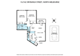 https://images.listonce.com.au/custom/160x/listings/16342-dryburgh-street-north-melbourne-vic-3051/952/00756952_floorplan_01.gif?a2jrejVAyVg