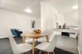 https://images.listonce.com.au/custom/160x/listings/16342-dryburgh-street-north-melbourne-vic-3051/952/00756952_img_02.jpg?HYWKx2Uwivk