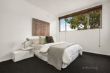 https://images.listonce.com.au/custom/160x/listings/16342-dryburgh-street-north-melbourne-vic-3051/952/00756952_img_03.jpg?ZtaJBNrZ0hw