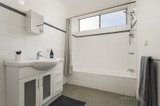 https://images.listonce.com.au/custom/160x/listings/16342-dryburgh-street-north-melbourne-vic-3051/952/00756952_img_05.jpg?mXLMyE_COjM