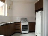 https://images.listonce.com.au/custom/160x/listings/16348-dryburgh-street-north-melbourne-vic-3051/658/01679658_img_01.jpg?fBhX3H0Da6I