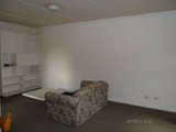 https://images.listonce.com.au/custom/160x/listings/16348-dryburgh-street-north-melbourne-vic-3051/658/01679658_img_03.jpg?tNuQ5toVCOs