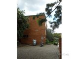 https://images.listonce.com.au/custom/160x/listings/16348-dryburgh-street-north-melbourne-vic-3051/658/01679658_img_04.jpg?VzORp4gJDhI
