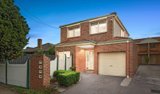 https://images.listonce.com.au/custom/160x/listings/1635-burwood-highway-vermont-south-vic-3133/911/01740911_img_01.jpg?jSuVmK-Z7To
