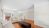https://images.listonce.com.au/custom/160x/listings/1635-burwood-highway-vermont-south-vic-3133/911/01740911_img_03.jpg?WpZI4ptXsL4