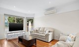 https://images.listonce.com.au/custom/160x/listings/1635-burwood-highway-vermont-south-vic-3133/911/01740911_img_04.jpg?2_V4yGmhydk