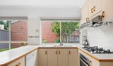 https://images.listonce.com.au/custom/160x/listings/1635-burwood-highway-vermont-south-vic-3133/911/01740911_img_05.jpg?FJhmXIHvxJE