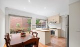 https://images.listonce.com.au/custom/160x/listings/1635-burwood-highway-vermont-south-vic-3133/911/01740911_img_06.jpg?iQATIjUwJ9w