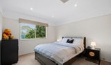 https://images.listonce.com.au/custom/160x/listings/1635-burwood-highway-vermont-south-vic-3133/911/01740911_img_07.jpg?arC0nECEpmY