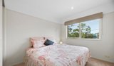 https://images.listonce.com.au/custom/160x/listings/1635-burwood-highway-vermont-south-vic-3133/911/01740911_img_08.jpg?43gbw5z8qJg