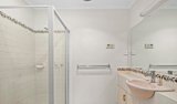 https://images.listonce.com.au/custom/160x/listings/1635-burwood-highway-vermont-south-vic-3133/911/01740911_img_09.jpg?c2MmGplld-k