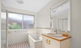 https://images.listonce.com.au/custom/160x/listings/1635-burwood-highway-vermont-south-vic-3133/911/01740911_img_10.jpg?wlZpST_FHMM