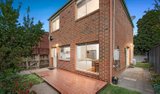 https://images.listonce.com.au/custom/160x/listings/1635-burwood-highway-vermont-south-vic-3133/911/01740911_img_11.jpg?WMXSHoc7ikc