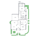 https://images.listonce.com.au/custom/160x/listings/1635-orrong-road-toorak-vic-3142/217/01905217_floorplan_01.gif?-8eO_aIVPLE