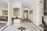 https://images.listonce.com.au/custom/160x/listings/1635-orrong-road-toorak-vic-3142/217/01905217_img_02.jpg?yPu9WjUHZ5M
