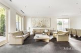 https://images.listonce.com.au/custom/160x/listings/1635-orrong-road-toorak-vic-3142/217/01905217_img_03.jpg?fqiX5E-75Yw