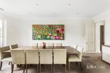 https://images.listonce.com.au/custom/160x/listings/1635-orrong-road-toorak-vic-3142/217/01905217_img_04.jpg?aQTamxnuKso