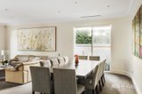 https://images.listonce.com.au/custom/160x/listings/1635-orrong-road-toorak-vic-3142/217/01905217_img_05.jpg?9TnhN9C_0SY
