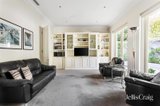 https://images.listonce.com.au/custom/160x/listings/1635-orrong-road-toorak-vic-3142/217/01905217_img_06.jpg?iDJ3B6A4w1k