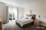 https://images.listonce.com.au/custom/160x/listings/1635-orrong-road-toorak-vic-3142/217/01905217_img_07.jpg?6tR6EHtJZ98