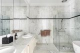 https://images.listonce.com.au/custom/160x/listings/1635-orrong-road-toorak-vic-3142/217/01905217_img_08.jpg?tE-HRo5Ms5Y