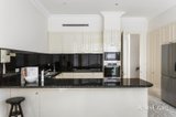 https://images.listonce.com.au/custom/160x/listings/1635-orrong-road-toorak-vic-3142/217/01905217_img_10.jpg?11nkNC2I7gQ