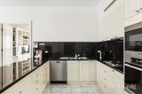 https://images.listonce.com.au/custom/160x/listings/1635-orrong-road-toorak-vic-3142/217/01905217_img_11.jpg?2M2TTV3Aw_Y