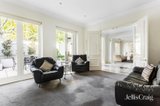 https://images.listonce.com.au/custom/160x/listings/1635-orrong-road-toorak-vic-3142/217/01905217_img_13.jpg?6rydhrLYTq8