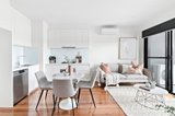 https://images.listonce.com.au/custom/160x/listings/16366-pascoe-vale-road-strathmore-vic-3041/039/01436039_img_02.jpg?pO68QI_O2vc