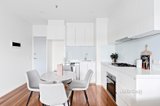 https://images.listonce.com.au/custom/160x/listings/16366-pascoe-vale-road-strathmore-vic-3041/039/01436039_img_03.jpg?rPrJLr0EQDk