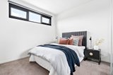 https://images.listonce.com.au/custom/160x/listings/16366-pascoe-vale-road-strathmore-vic-3041/039/01436039_img_04.jpg?VoE2udnSzXs