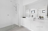 https://images.listonce.com.au/custom/160x/listings/16366-pascoe-vale-road-strathmore-vic-3041/039/01436039_img_06.jpg?t2Ok6aoMi-s
