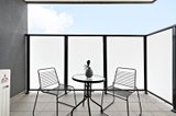 https://images.listonce.com.au/custom/160x/listings/16366-pascoe-vale-road-strathmore-vic-3041/039/01436039_img_07.jpg?2zn8ULufyS4