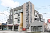 https://images.listonce.com.au/custom/160x/listings/16366-pascoe-vale-road-strathmore-vic-3041/039/01436039_img_08.jpg?ekjB2o9svx8