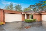 https://images.listonce.com.au/custom/160x/listings/1637-holloway-road-road-croydon-north-vic-3136/081/01819081_img_01.jpg?y2s5xQSB7aU