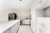 https://images.listonce.com.au/custom/160x/listings/1637-holloway-road-road-croydon-north-vic-3136/081/01819081_img_02.jpg?SiLQ7fr0z8A